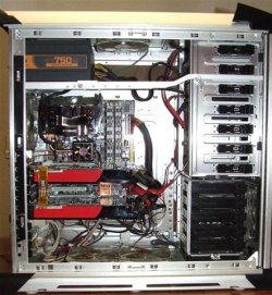 MSI P6 Diamond (Small).JPG MSI P6 Diamond (Small).JPG