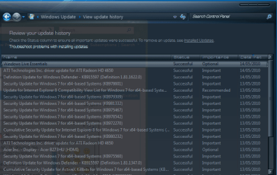 updates.PNG