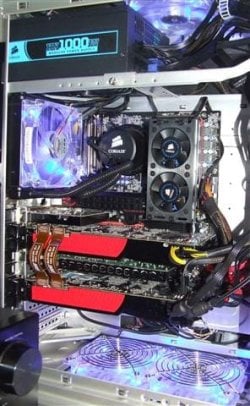 EVGA (Small).JPG EVGA (Small).JPG