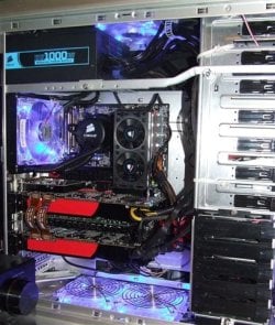 EVGA i7 Corsair (Small).JPG EVGA i7 Corsair (Small).JPG