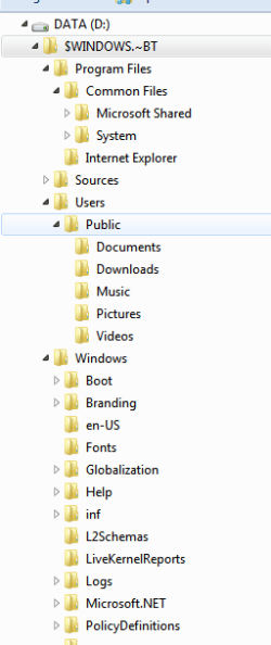 Windows-BTPNG.PNG Windows-BTPNG.PNG