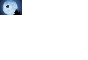 ET.png
