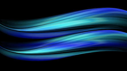 Mitka.png