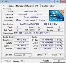 cpuz cpu.jpg