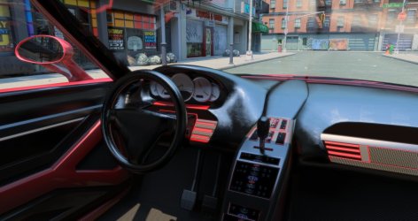 screenshot5.jpg