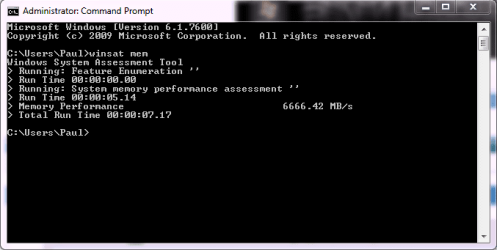 winsat.PNG