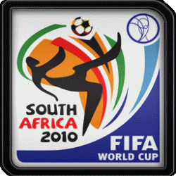 fifa.gif fifa.gif