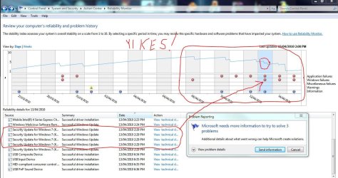Rel-Monitor.JPG Rel-Monitor.JPG