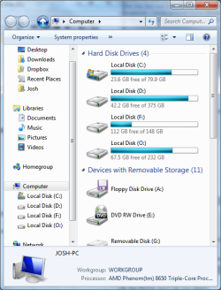 disk size.png