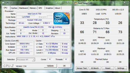 Benchmark CPUZ OC1 6Apr10.PNG Benchmark CPUZ OC1 6Apr10.PNG