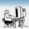 avatar65.gif
