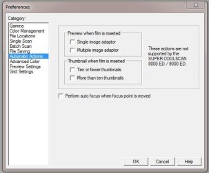 Nikon Scan Preferences.JPG Nikon Scan Preferences.JPG