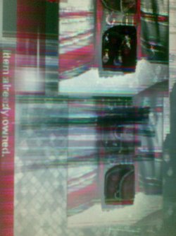 Image000.jpg