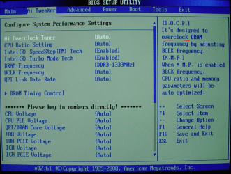 Bios 1.PNG