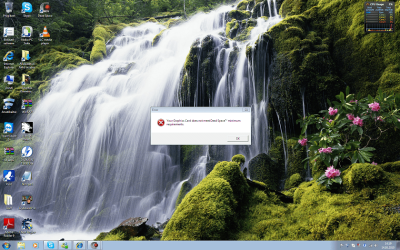 Problem 3.png Problem 3.png