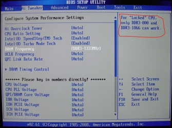 Bios 2.PNG