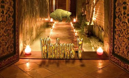 Gold_Buffalo_in_Gold_Room_Doc2.jpg