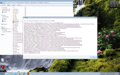problem 4.png problem 4.png