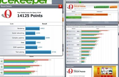 Opera 10.6 alpha.JPG