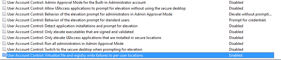 UserAccountControlSettings.png