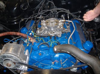 DSCF1434.JPG