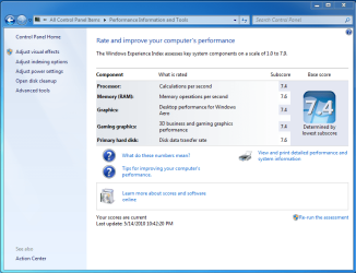My i5 WEI SSD score 14May10.PNG My i5 WEI SSD score 14May10.PNG