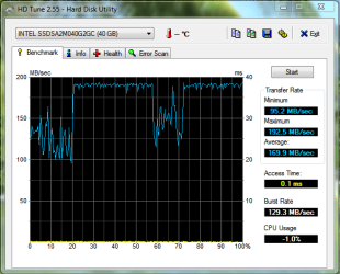 SSD Bench HD Tune 1 14May10 .PNG SSD Bench HD Tune 1 14May10 .PNG