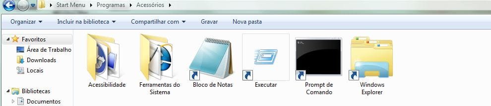 Capturar.JPG