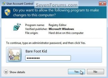UAC_Regedit.jpg