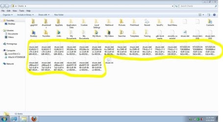 files.JPG