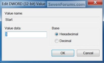 RegEdit3.jpg