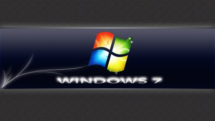 DP2.jpg