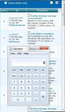 Calculator.JPG