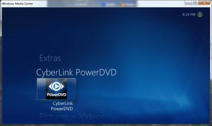 powerdvd_wmc.png