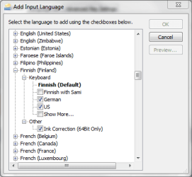 kb_layout2.PNG kb_layout2.PNG