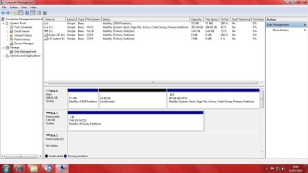 disk managment.jpg disk managment.jpg