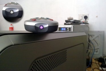 remote.jpg