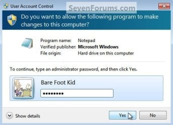 UAC_Notepad.jpg UAC_Notepad.jpg