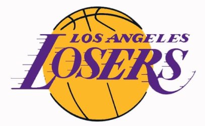 lakers.jpg