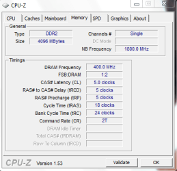 CPU-Z.PNG