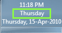 Capture.PNG
