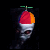 tews_beanie_cap.gif