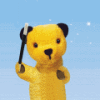 sooty_cap_swish.gif