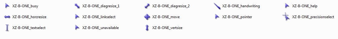 xz bone.JPG