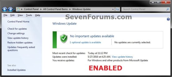Enabled.jpg Enabled.jpg