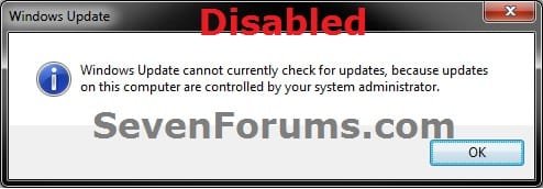 Disabled_Check_for_updates.jpg Disabled_Check_for_updates.jpg