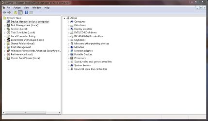 Capture2.JPG