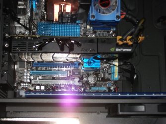 Graphics-Card 001.JPG Graphics-Card 001.JPG