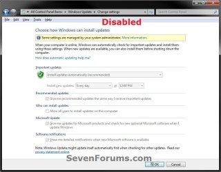 Disabled-Change_Settings.jpg Disabled-Change_Settings.jpg