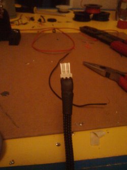 fan connector.jpg fan connector.jpg
